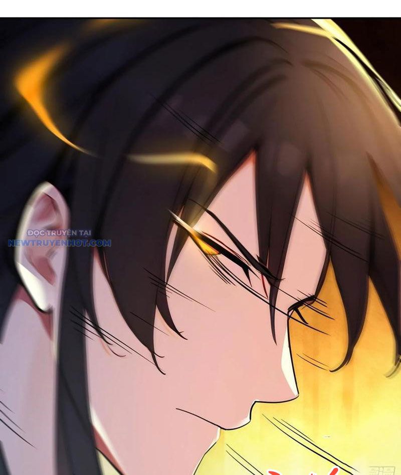 Ta Thật Không Muốn Làm Thánh Tiên Chapter 70 - Trang 34