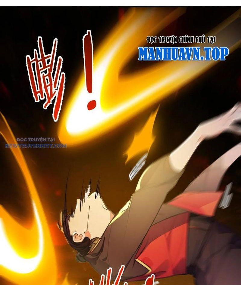 Ta Thật Không Muốn Làm Thánh Tiên Chapter 70 - Trang 36