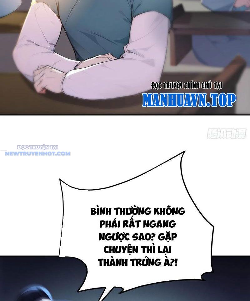 Ta Thật Không Muốn Làm Thánh Tiên Chapter 70 - Trang 4