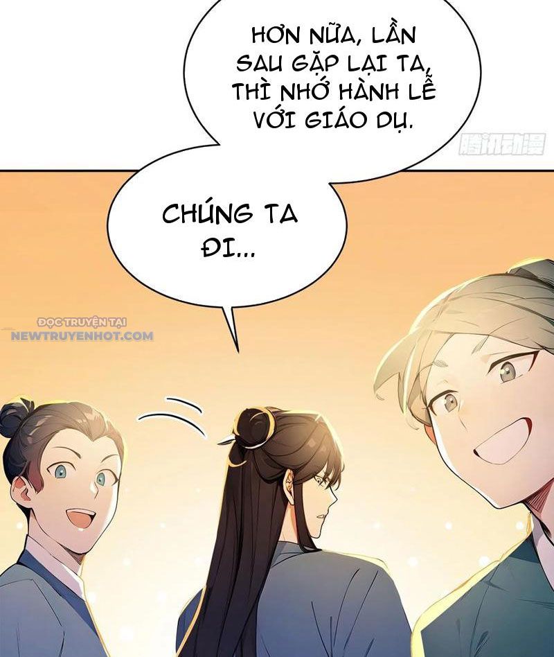 Ta Thật Không Muốn Làm Thánh Tiên Chapter 70 - Trang 40