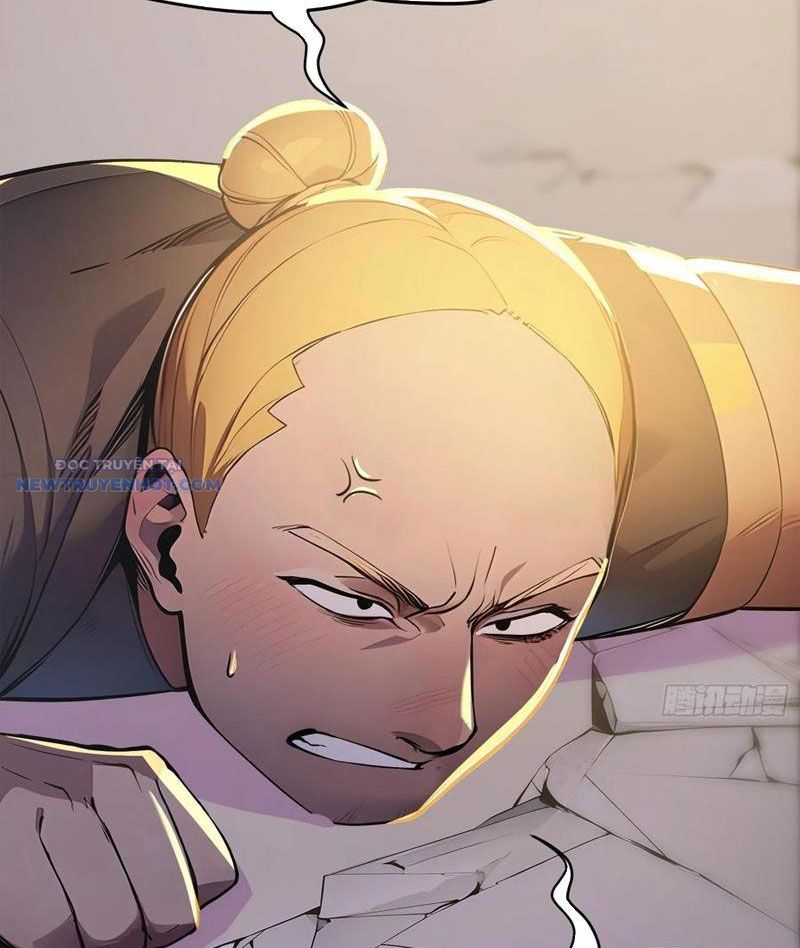 Ta Thật Không Muốn Làm Thánh Tiên Chapter 70 - Trang 44