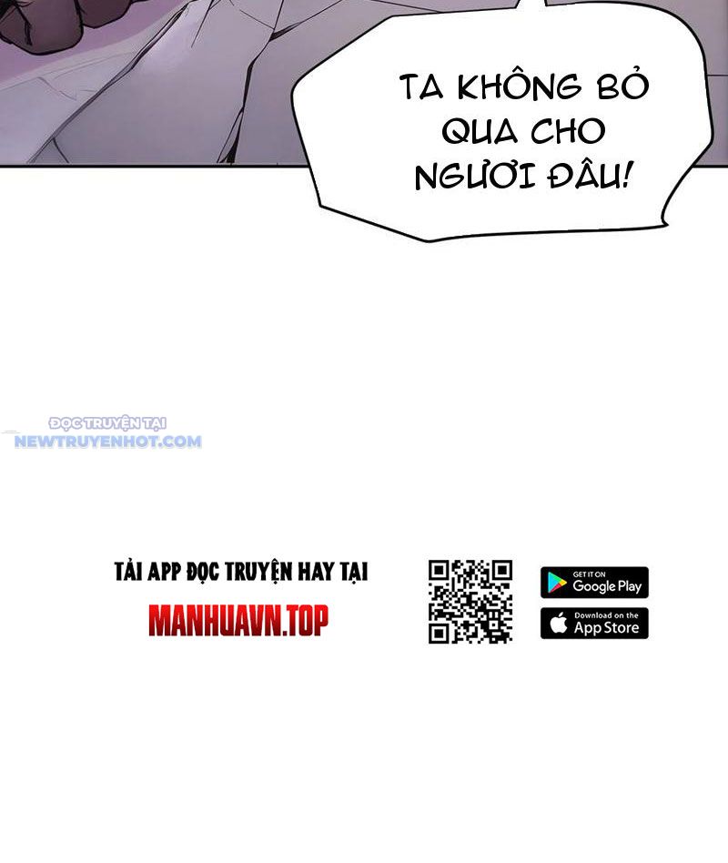Ta Thật Không Muốn Làm Thánh Tiên Chapter 70 - Trang 45