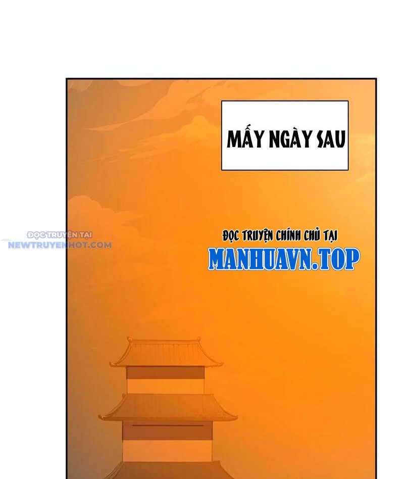 Ta Thật Không Muốn Làm Thánh Tiên Chapter 70 - Trang 47