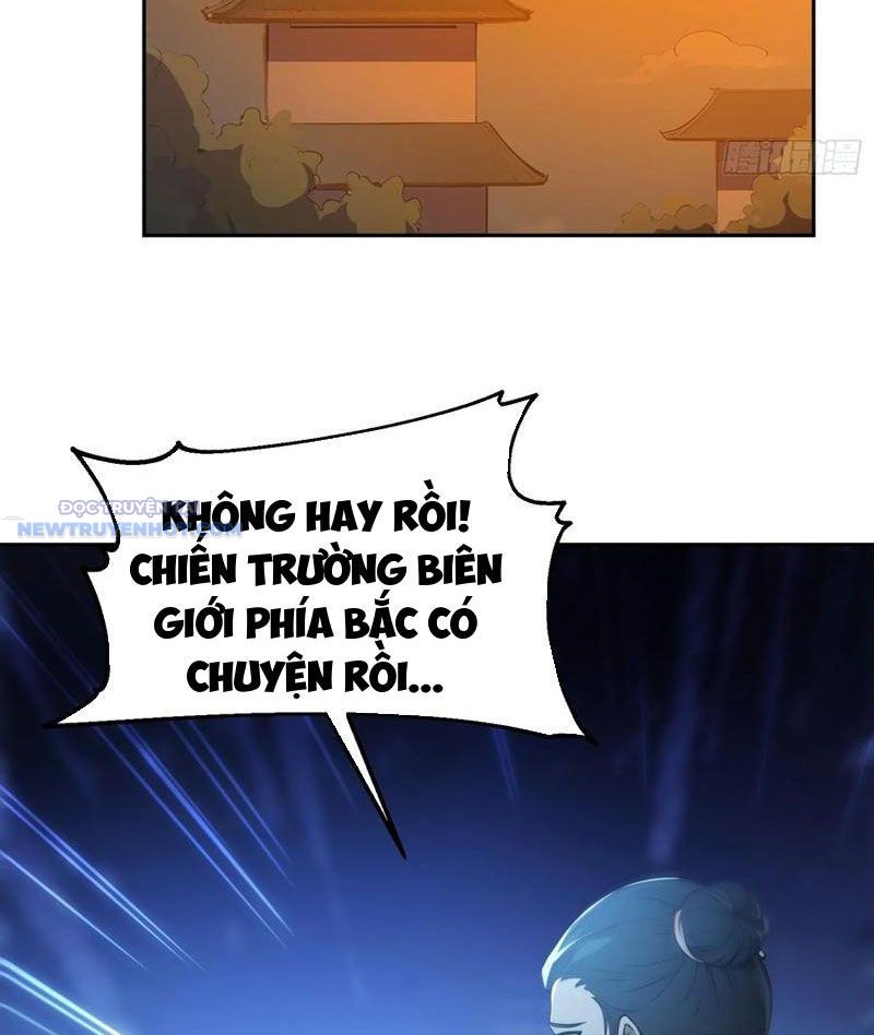 Ta Thật Không Muốn Làm Thánh Tiên Chapter 70 - Trang 48