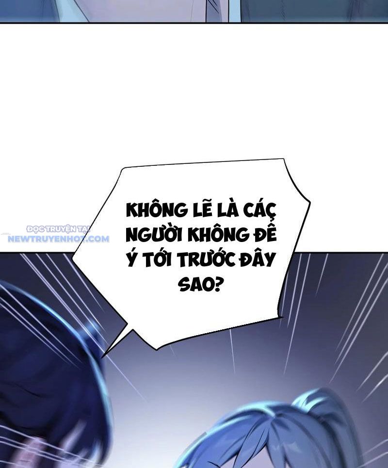 Ta Thật Không Muốn Làm Thánh Tiên Chapter 70 - Trang 6