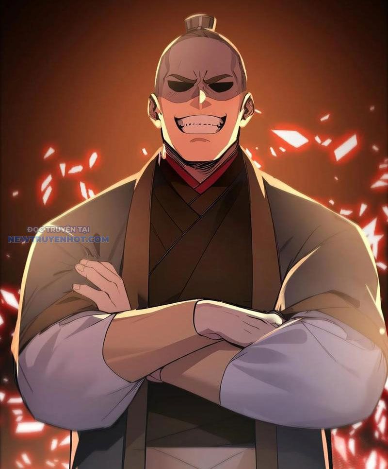 Ta Thật Không Muốn Làm Thánh Tiên Chapter 70 - Trang 9
