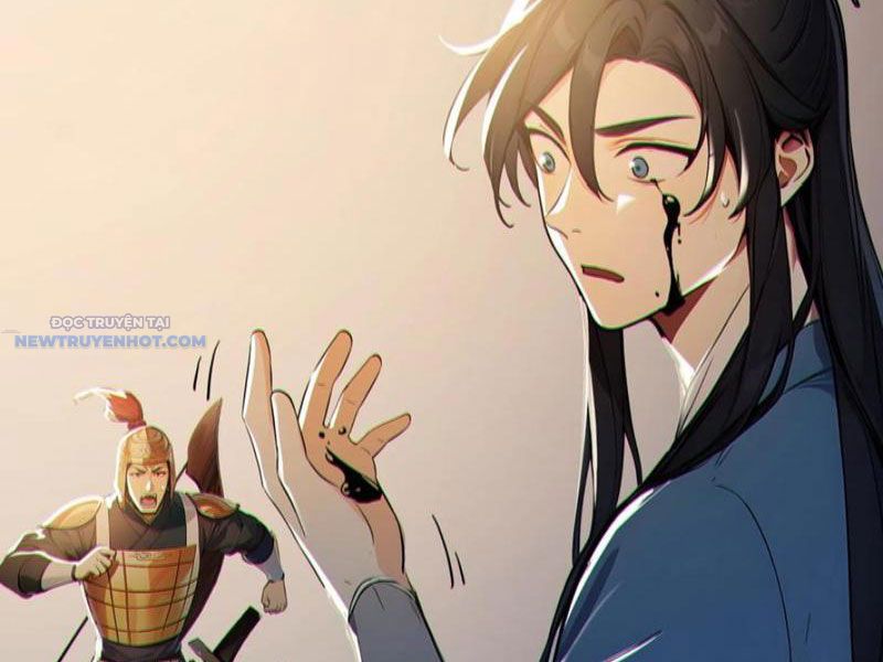 Ta Thật Không Muốn Làm Thánh Tiên Chapter 71 - Trang 10