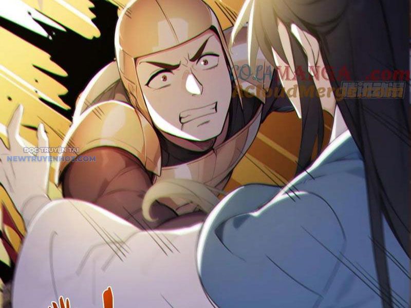 Ta Thật Không Muốn Làm Thánh Tiên Chapter 71 - Trang 12