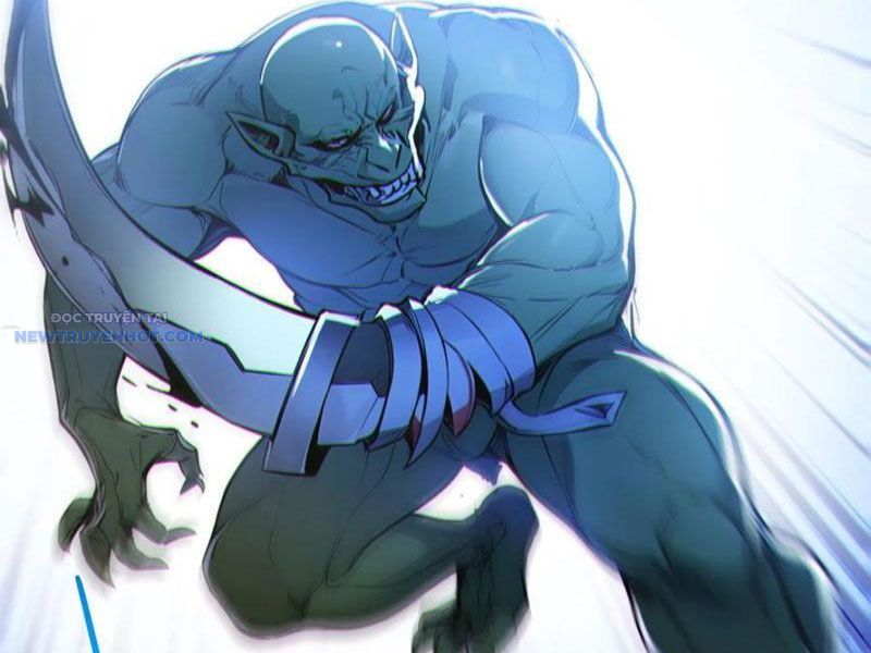 Ta Thật Không Muốn Làm Thánh Tiên Chapter 71 - Trang 15