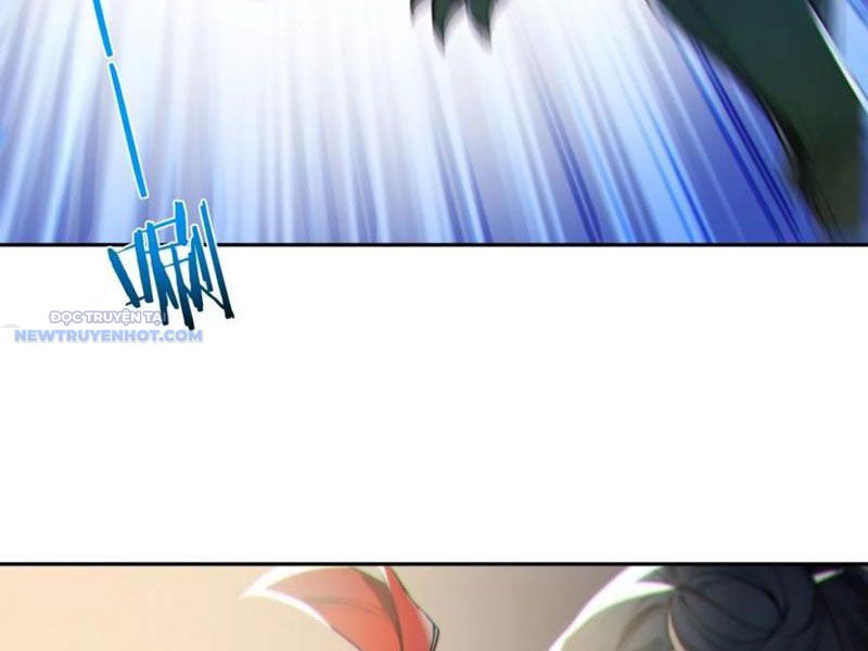 Ta Thật Không Muốn Làm Thánh Tiên Chapter 71 - Trang 16