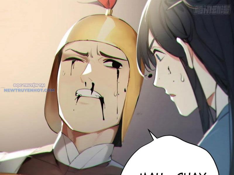Ta Thật Không Muốn Làm Thánh Tiên Chapter 71 - Trang 17