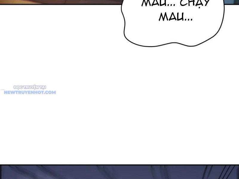 Ta Thật Không Muốn Làm Thánh Tiên Chapter 71 - Trang 18