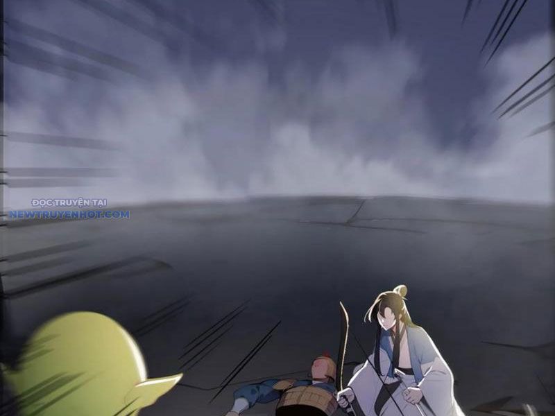 Ta Thật Không Muốn Làm Thánh Tiên Chapter 71 - Trang 19