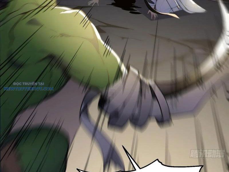 Ta Thật Không Muốn Làm Thánh Tiên Chapter 71 - Trang 20