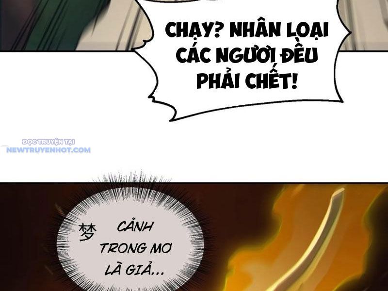 Ta Thật Không Muốn Làm Thánh Tiên Chapter 71 - Trang 21