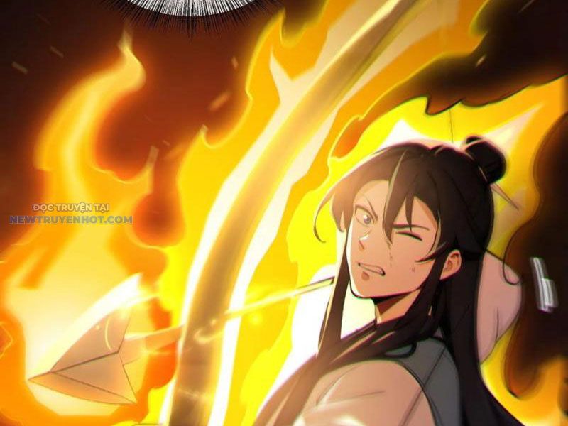 Ta Thật Không Muốn Làm Thánh Tiên Chapter 71 - Trang 22