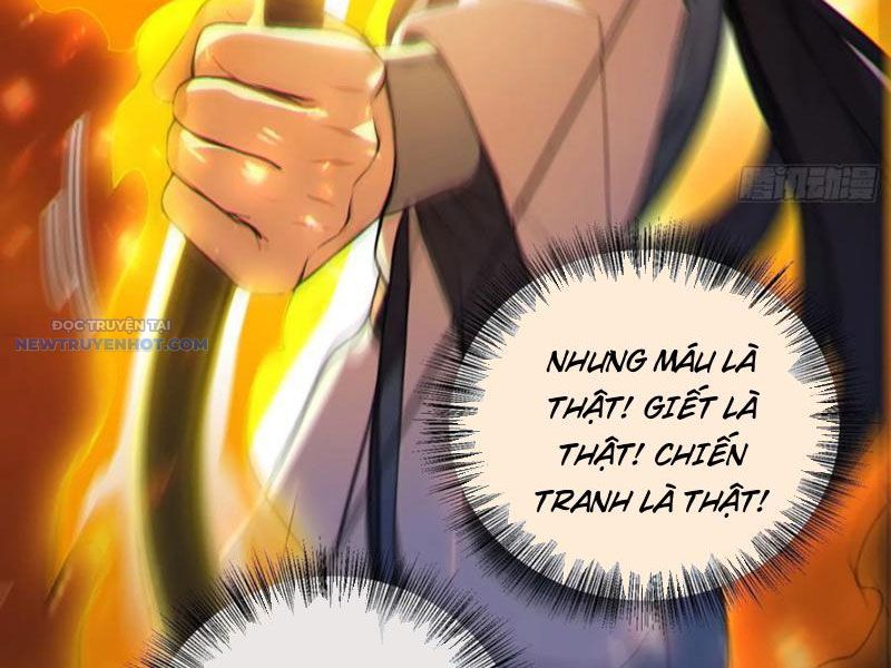 Ta Thật Không Muốn Làm Thánh Tiên Chapter 71 - Trang 23