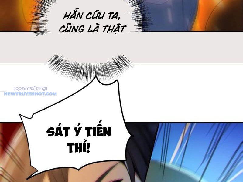 Ta Thật Không Muốn Làm Thánh Tiên Chapter 71 - Trang 24