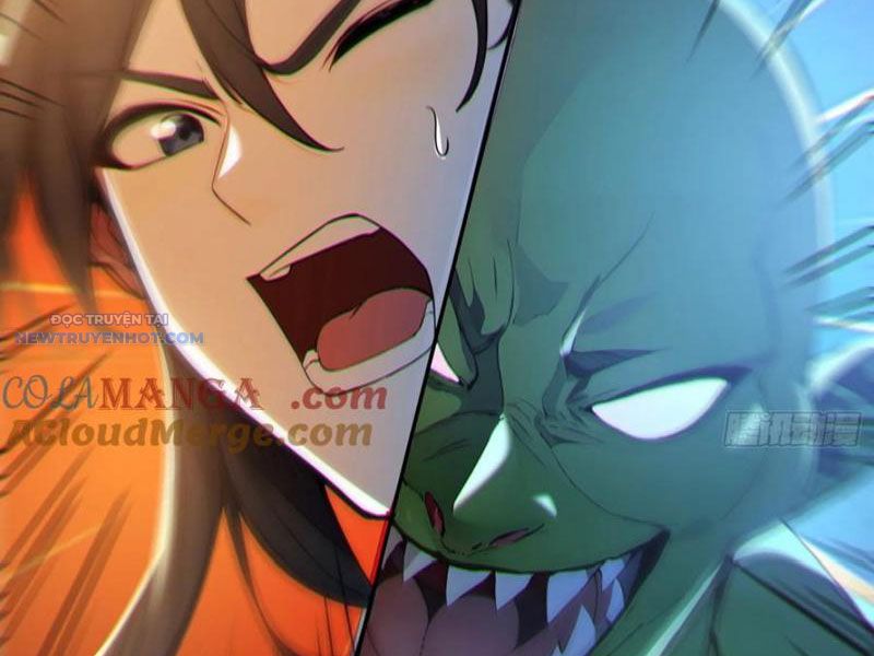 Ta Thật Không Muốn Làm Thánh Tiên Chapter 71 - Trang 25