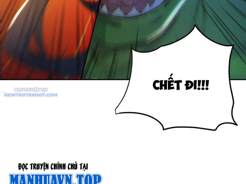 Ta Thật Không Muốn Làm Thánh Tiên Chapter 71 - Trang 26