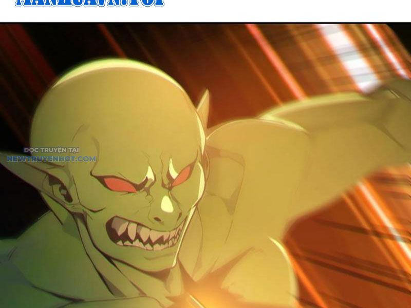 Ta Thật Không Muốn Làm Thánh Tiên Chapter 71 - Trang 27