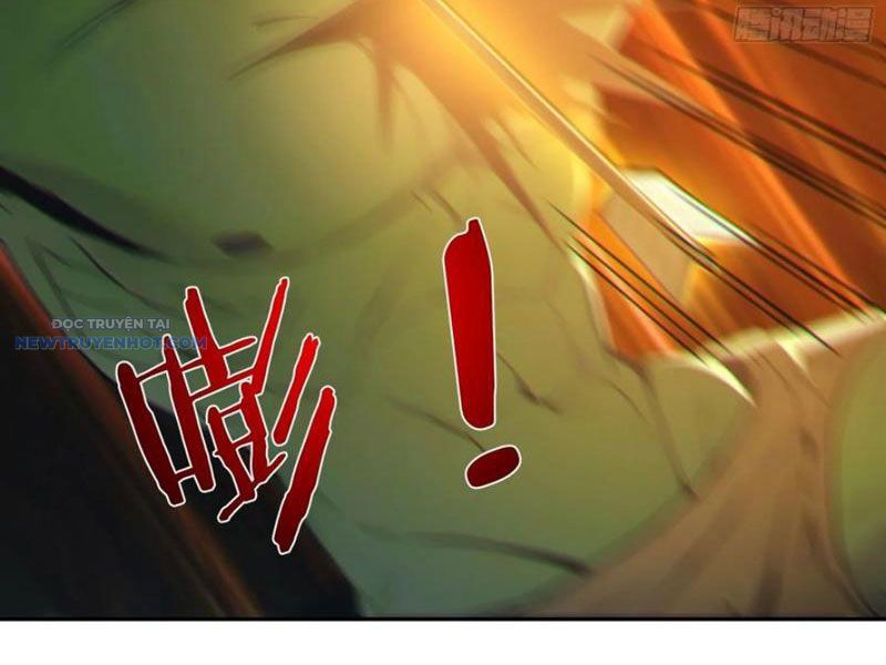 Ta Thật Không Muốn Làm Thánh Tiên Chapter 71 - Trang 28