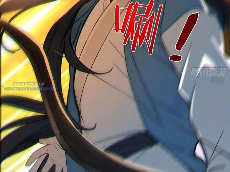 Ta Thật Không Muốn Làm Thánh Tiên Chapter 71 - Trang 30