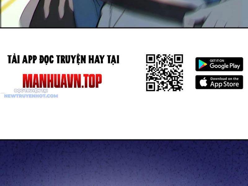 Ta Thật Không Muốn Làm Thánh Tiên Chapter 71 - Trang 31