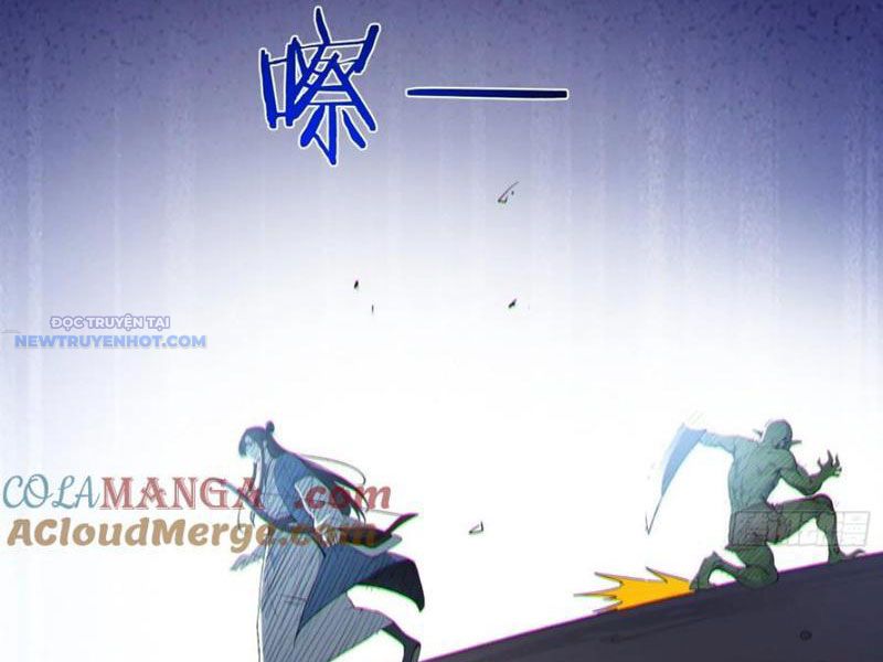 Ta Thật Không Muốn Làm Thánh Tiên Chapter 71 - Trang 32