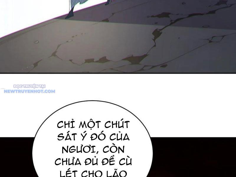 Ta Thật Không Muốn Làm Thánh Tiên Chapter 71 - Trang 33