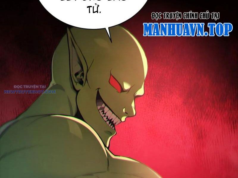 Ta Thật Không Muốn Làm Thánh Tiên Chapter 71 - Trang 34