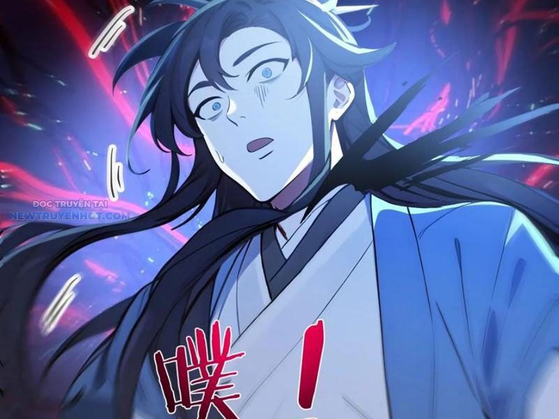 Ta Thật Không Muốn Làm Thánh Tiên Chapter 71 - Trang 38