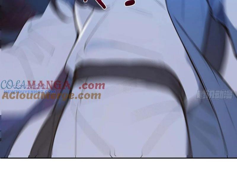 Ta Thật Không Muốn Làm Thánh Tiên Chapter 71 - Trang 39