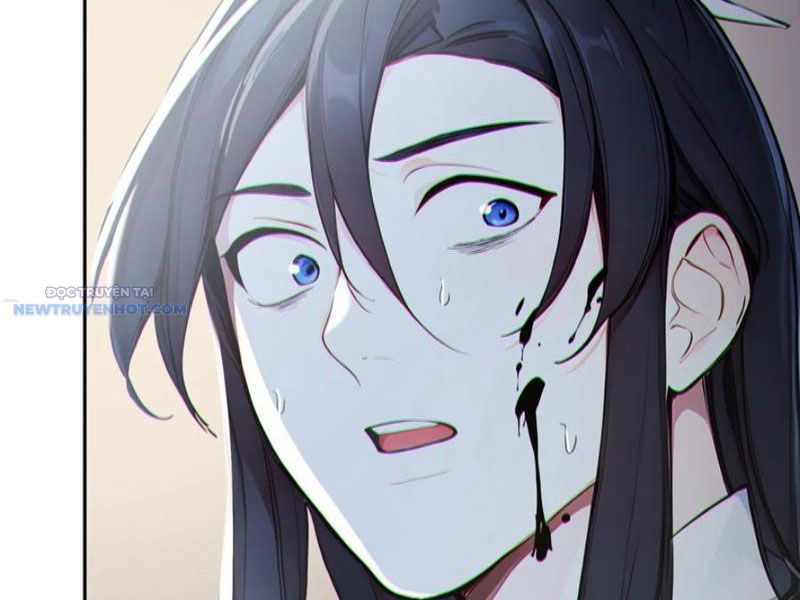 Ta Thật Không Muốn Làm Thánh Tiên Chapter 71 - Trang 4