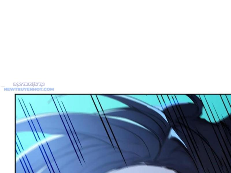 Ta Thật Không Muốn Làm Thánh Tiên Chapter 71 - Trang 40