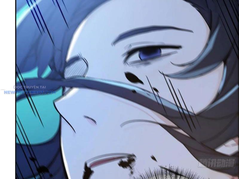 Ta Thật Không Muốn Làm Thánh Tiên Chapter 71 - Trang 41