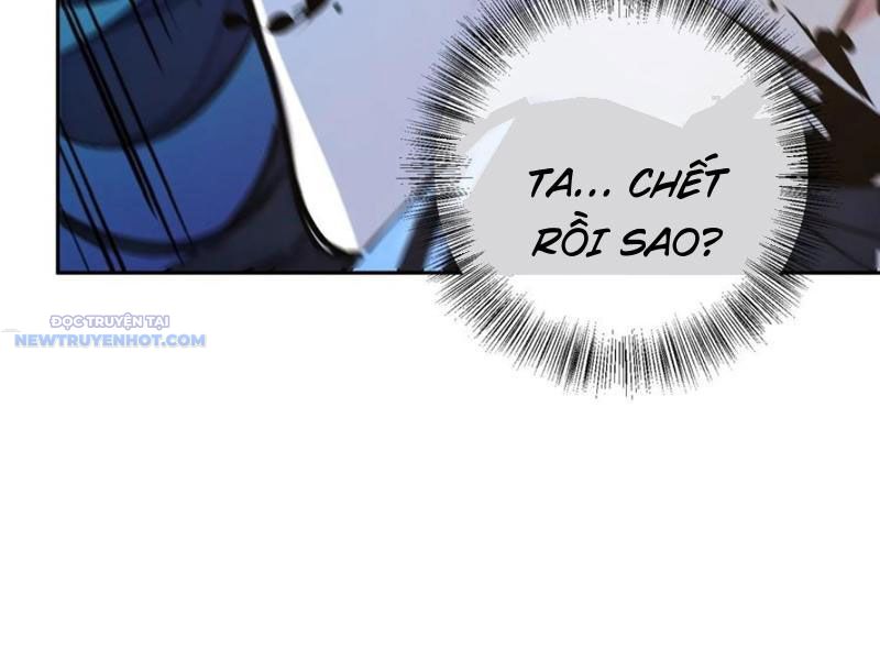 Ta Thật Không Muốn Làm Thánh Tiên Chapter 71 - Trang 42