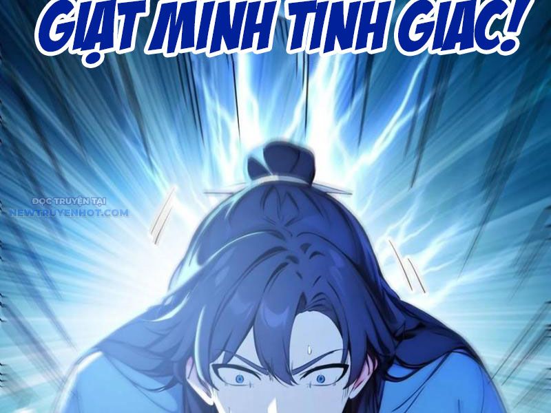 Ta Thật Không Muốn Làm Thánh Tiên Chapter 71 - Trang 47