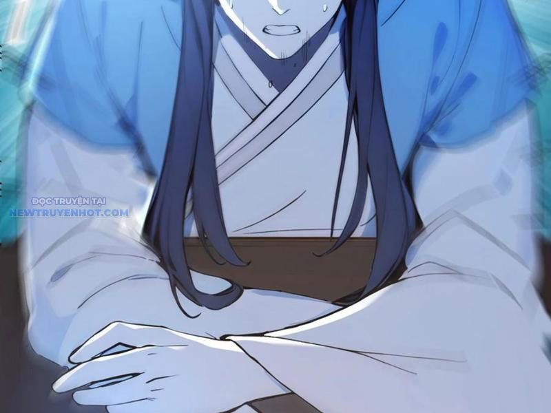 Ta Thật Không Muốn Làm Thánh Tiên Chapter 71 - Trang 48