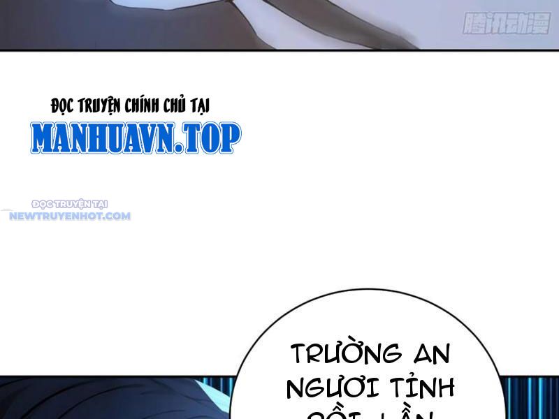 Ta Thật Không Muốn Làm Thánh Tiên Chapter 71 - Trang 49