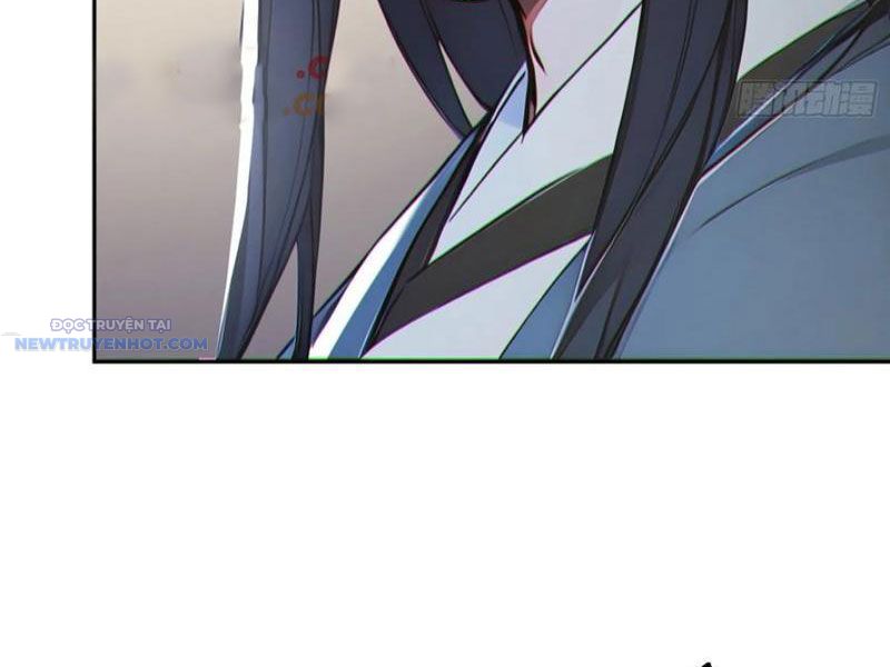 Ta Thật Không Muốn Làm Thánh Tiên Chapter 71 - Trang 5