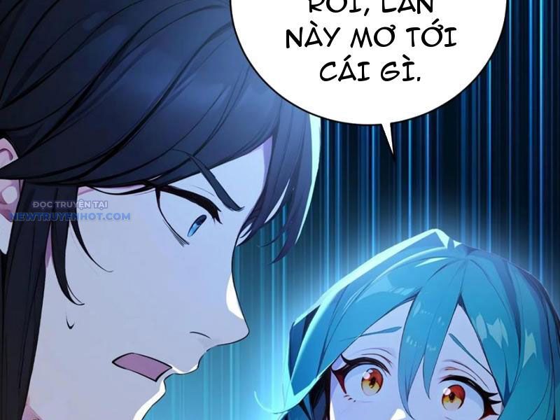 Ta Thật Không Muốn Làm Thánh Tiên Chapter 71 - Trang 50