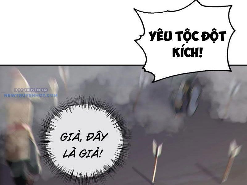 Ta Thật Không Muốn Làm Thánh Tiên Chapter 71 - Trang 6