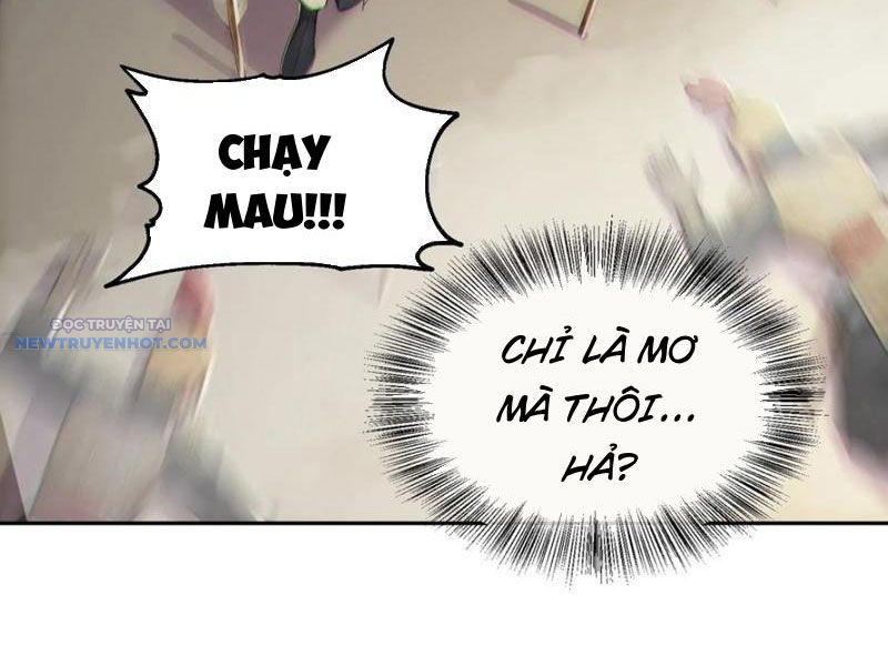 Ta Thật Không Muốn Làm Thánh Tiên Chapter 71 - Trang 8