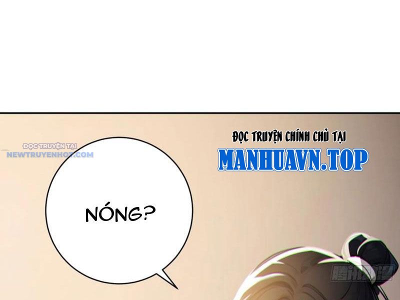 Ta Thật Không Muốn Làm Thánh Tiên Chapter 71 - Trang 9