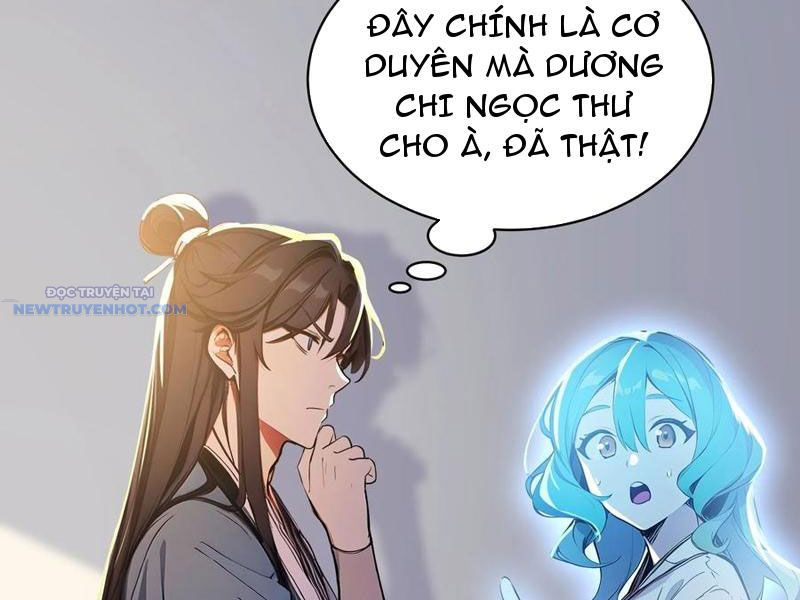 Ta Thật Không Muốn Làm Thánh Tiên Chapter 72 - Trang 10
