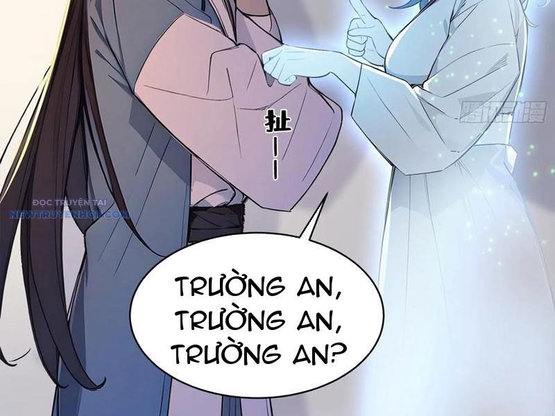 Ta Thật Không Muốn Làm Thánh Tiên Chapter 72 - Trang 11