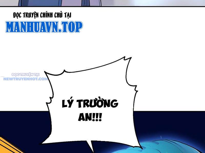 Ta Thật Không Muốn Làm Thánh Tiên Chapter 72 - Trang 12