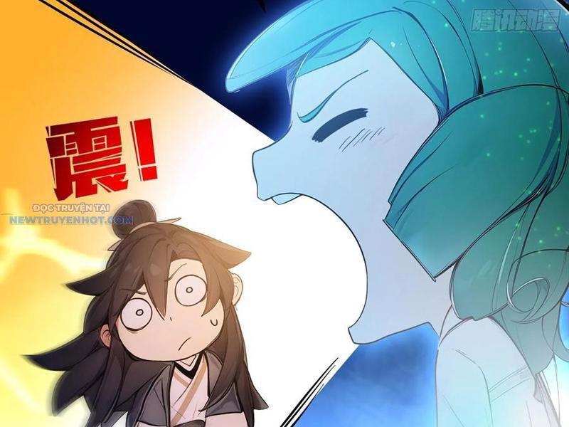 Ta Thật Không Muốn Làm Thánh Tiên Chapter 72 - Trang 13