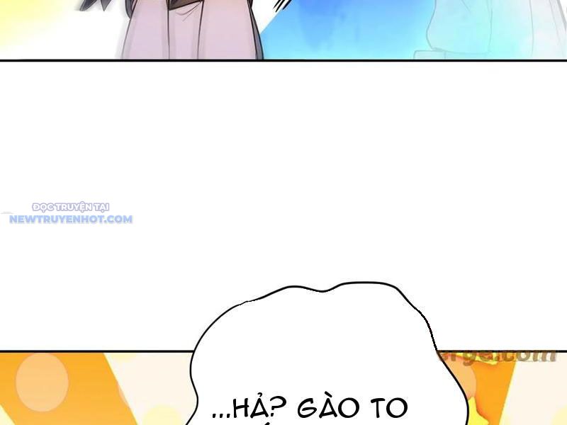 Ta Thật Không Muốn Làm Thánh Tiên Chapter 72 - Trang 14